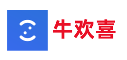 固原市香江服务有限公司
